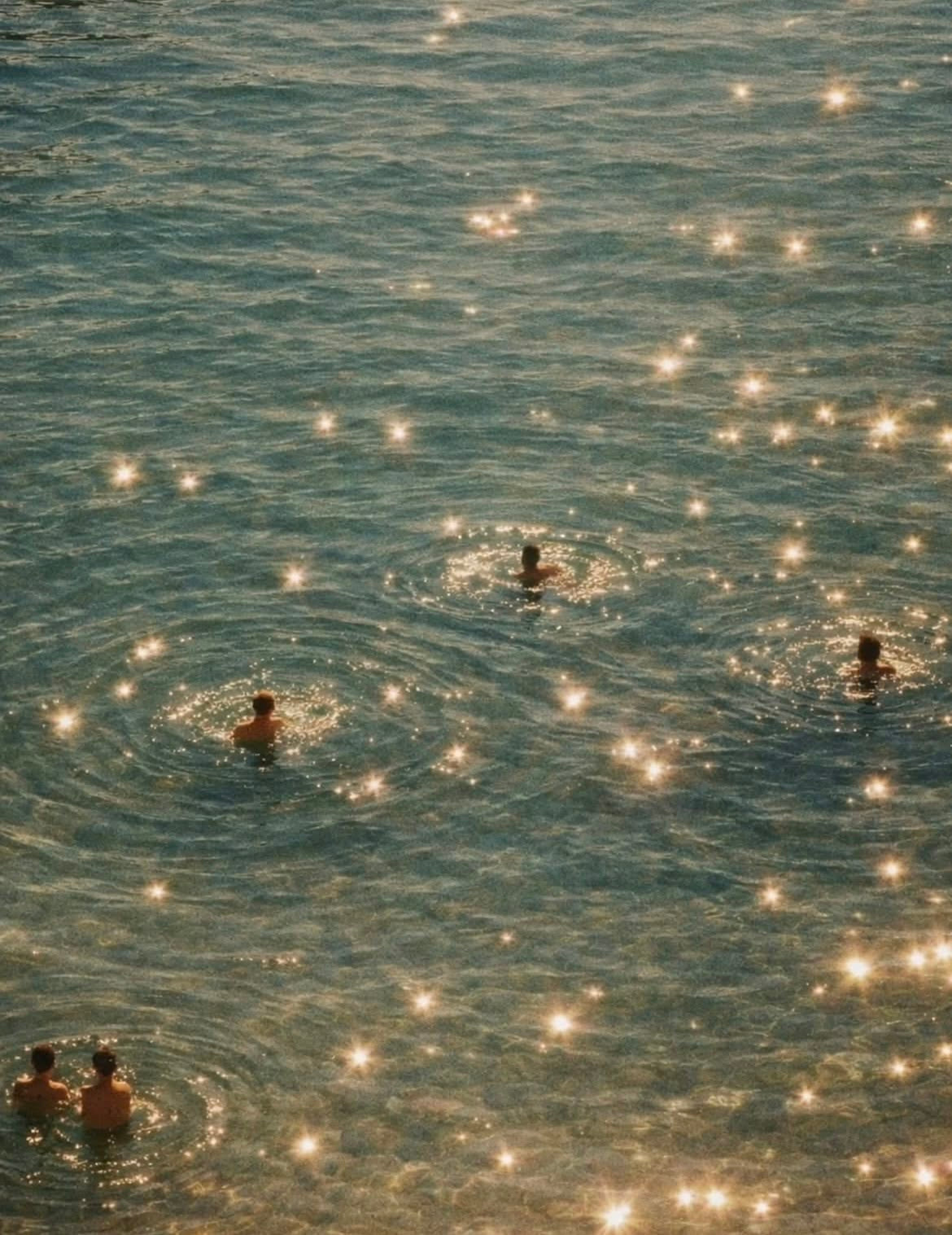 SUMMER