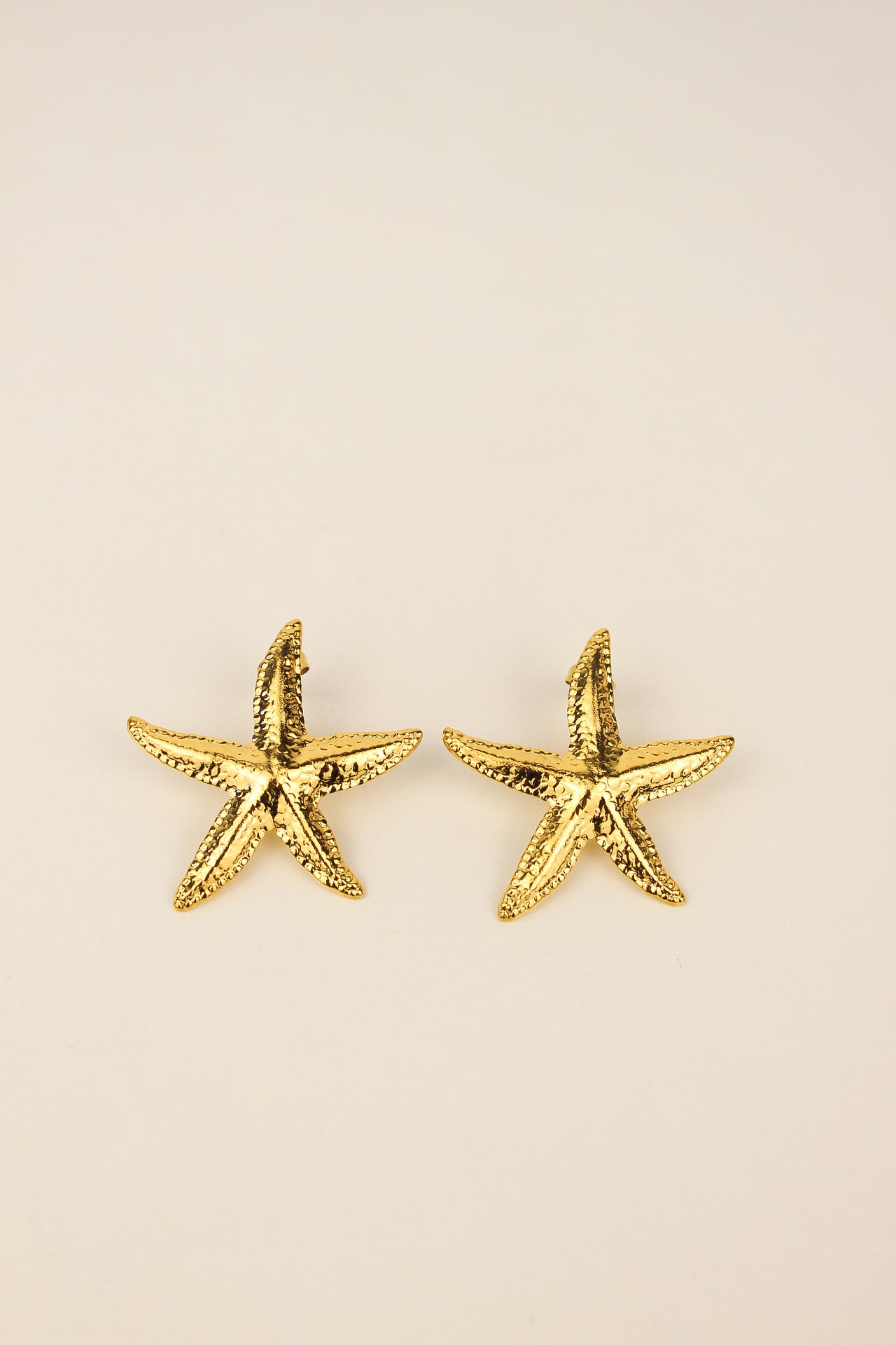 Starfish
