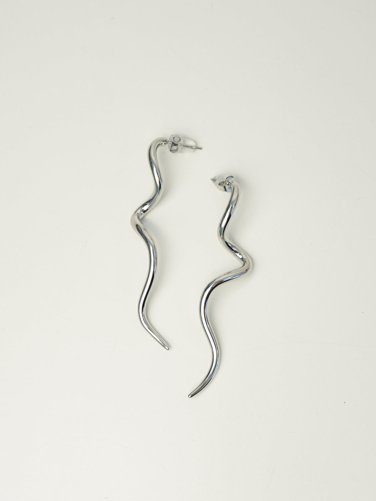 Dna