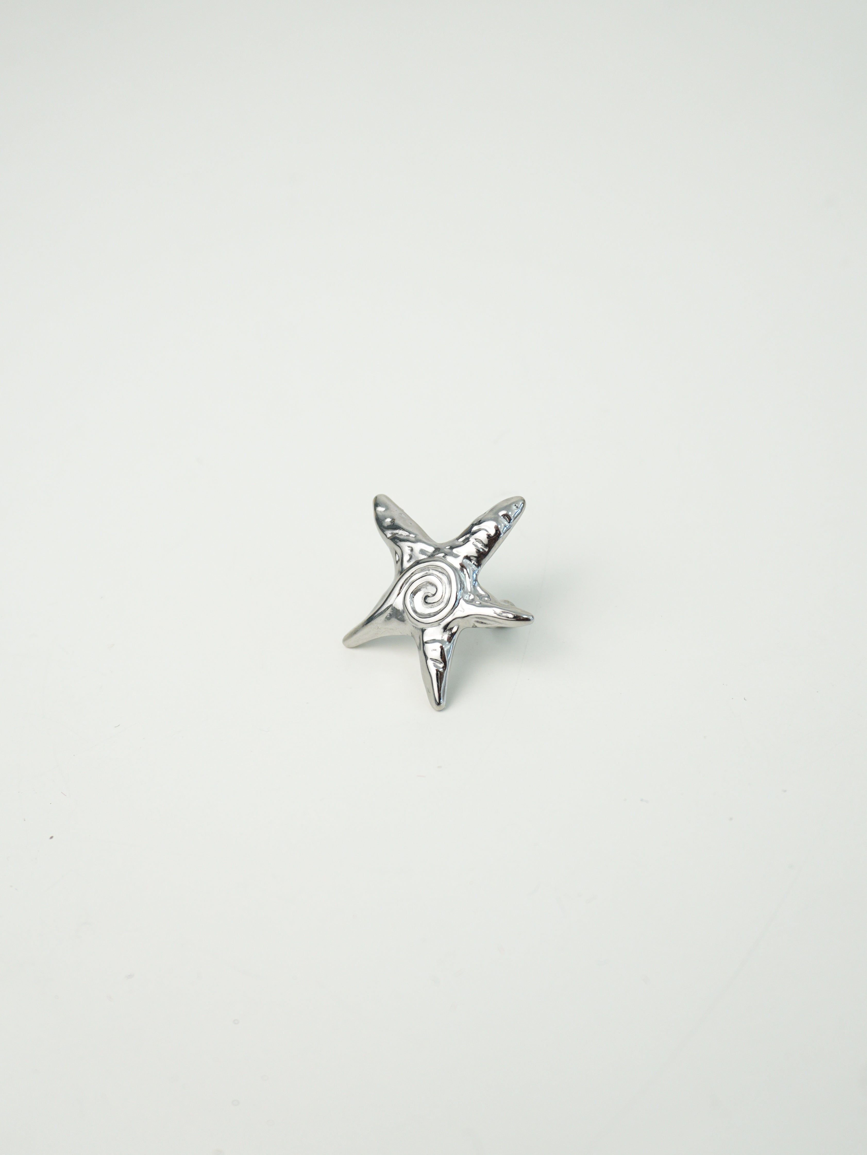 Starfish