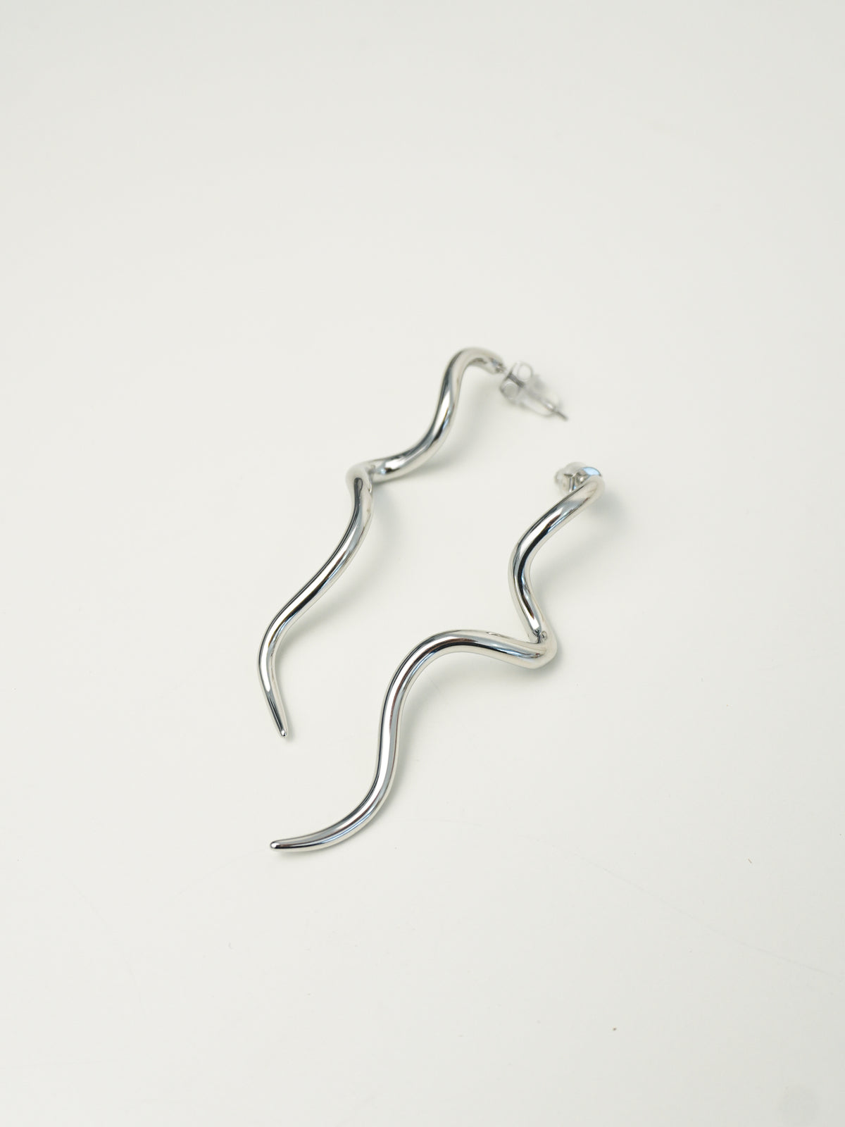 Dna