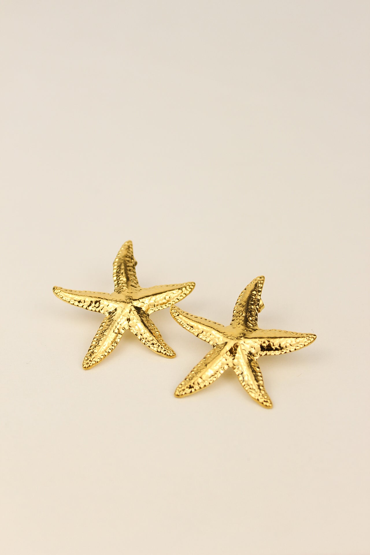 Starfish