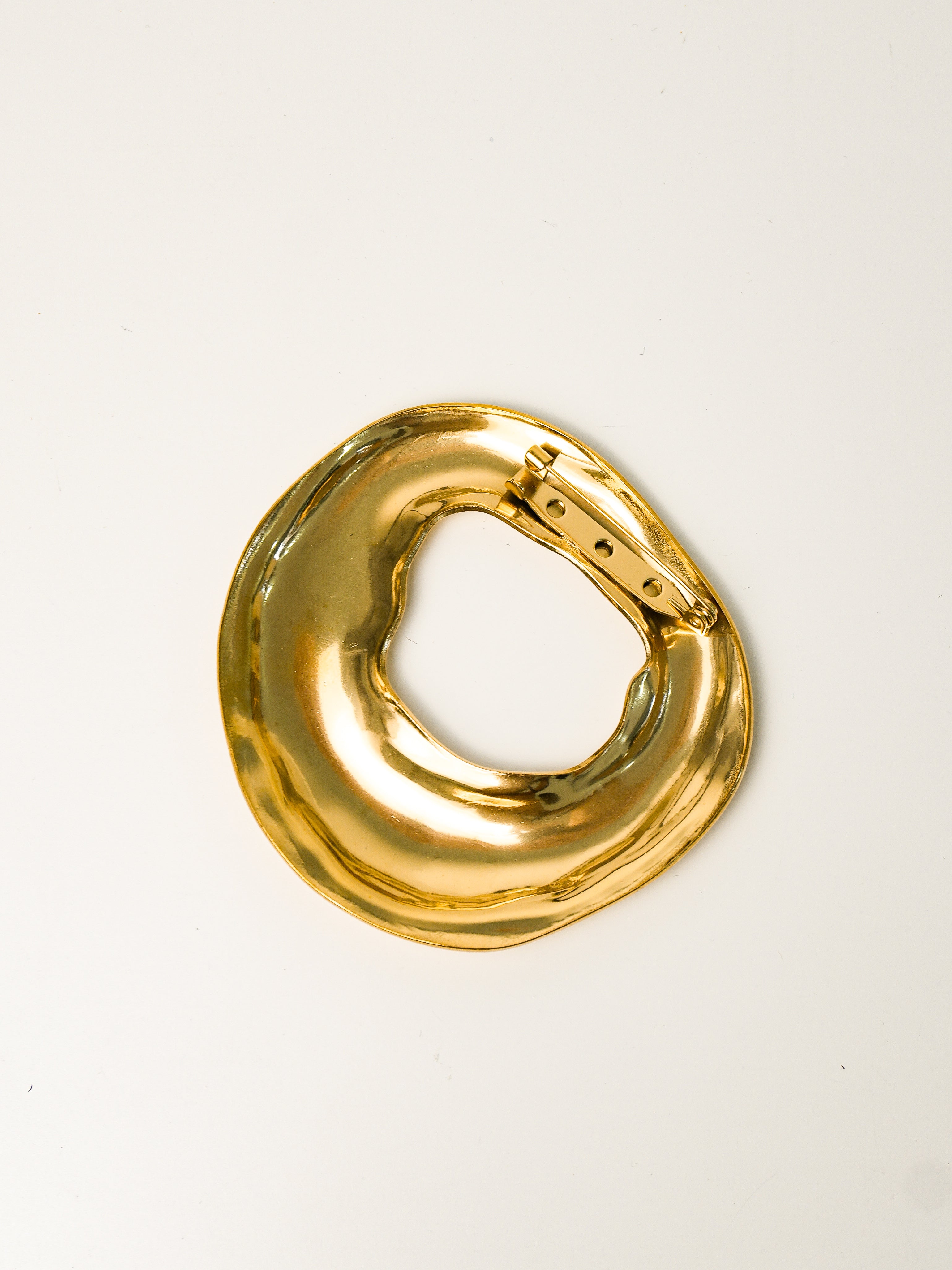 Shell