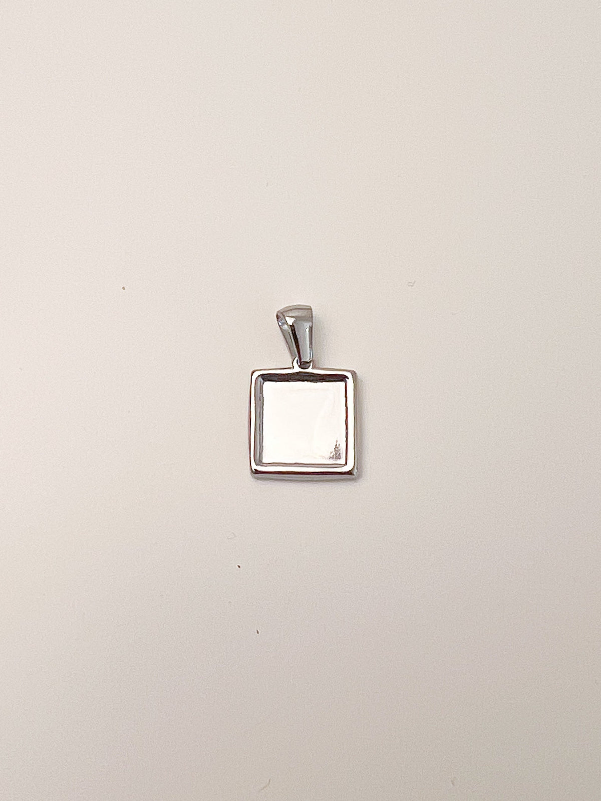 Mini Paper
