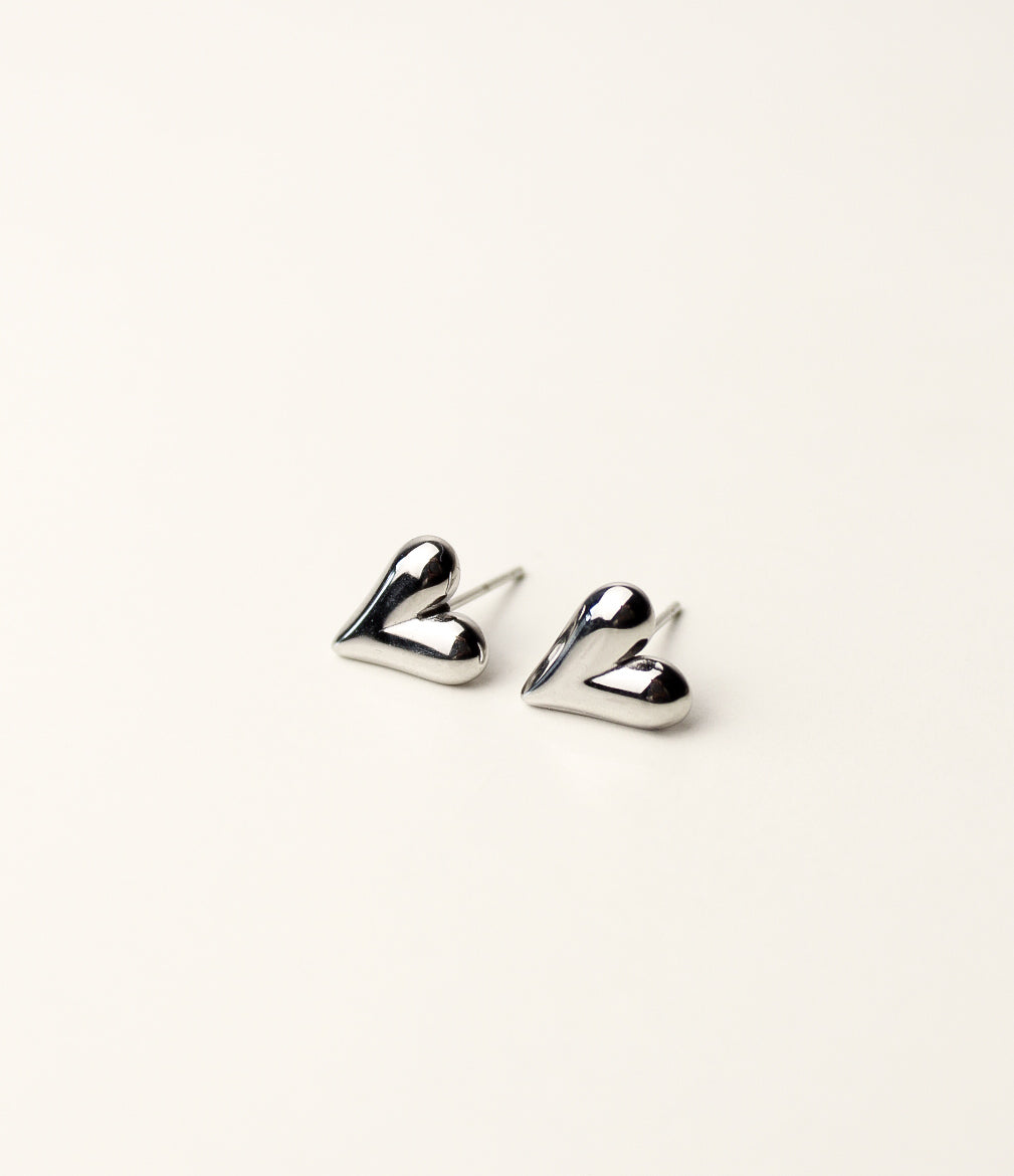 Mini Heart