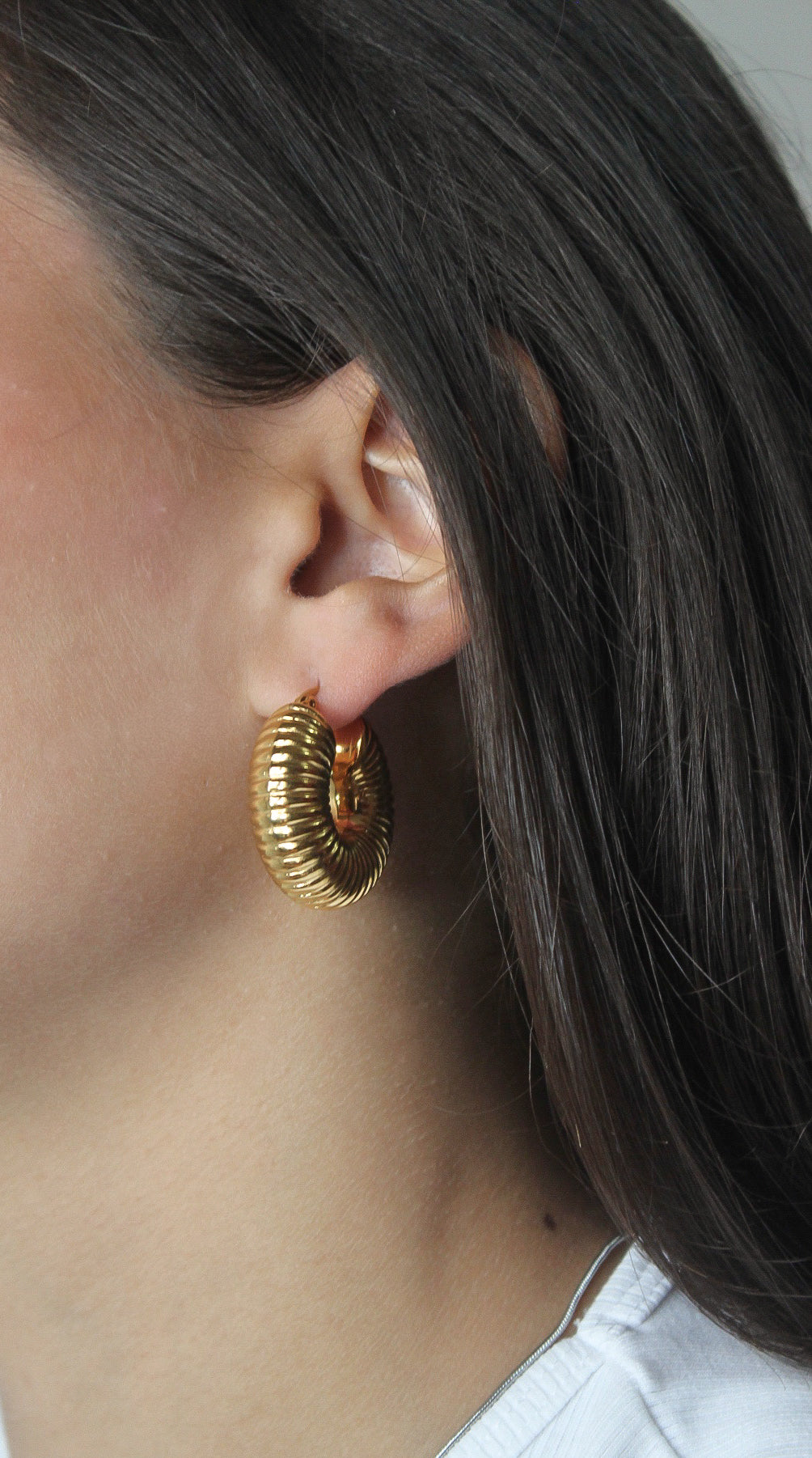 Shell