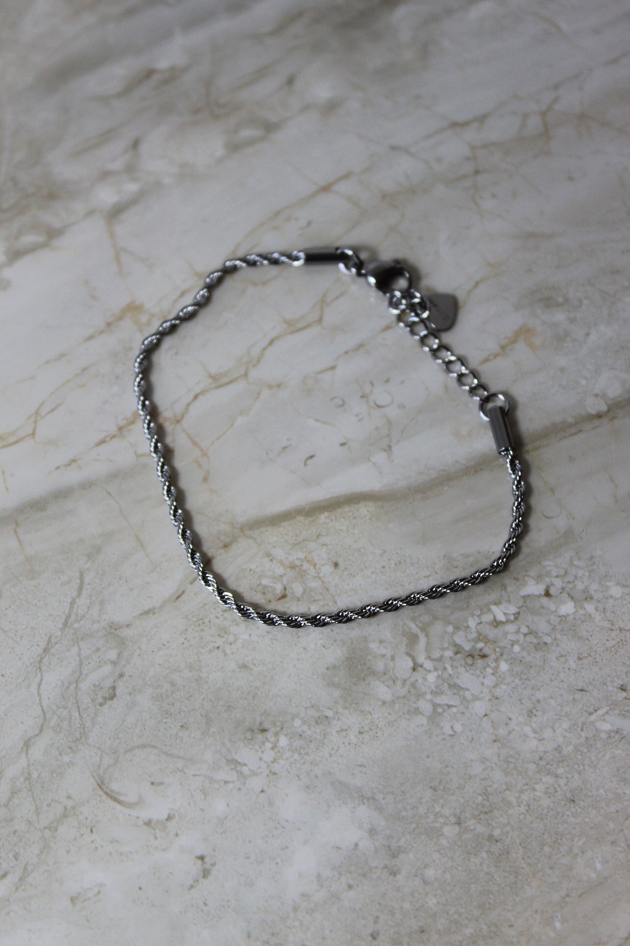 Rope