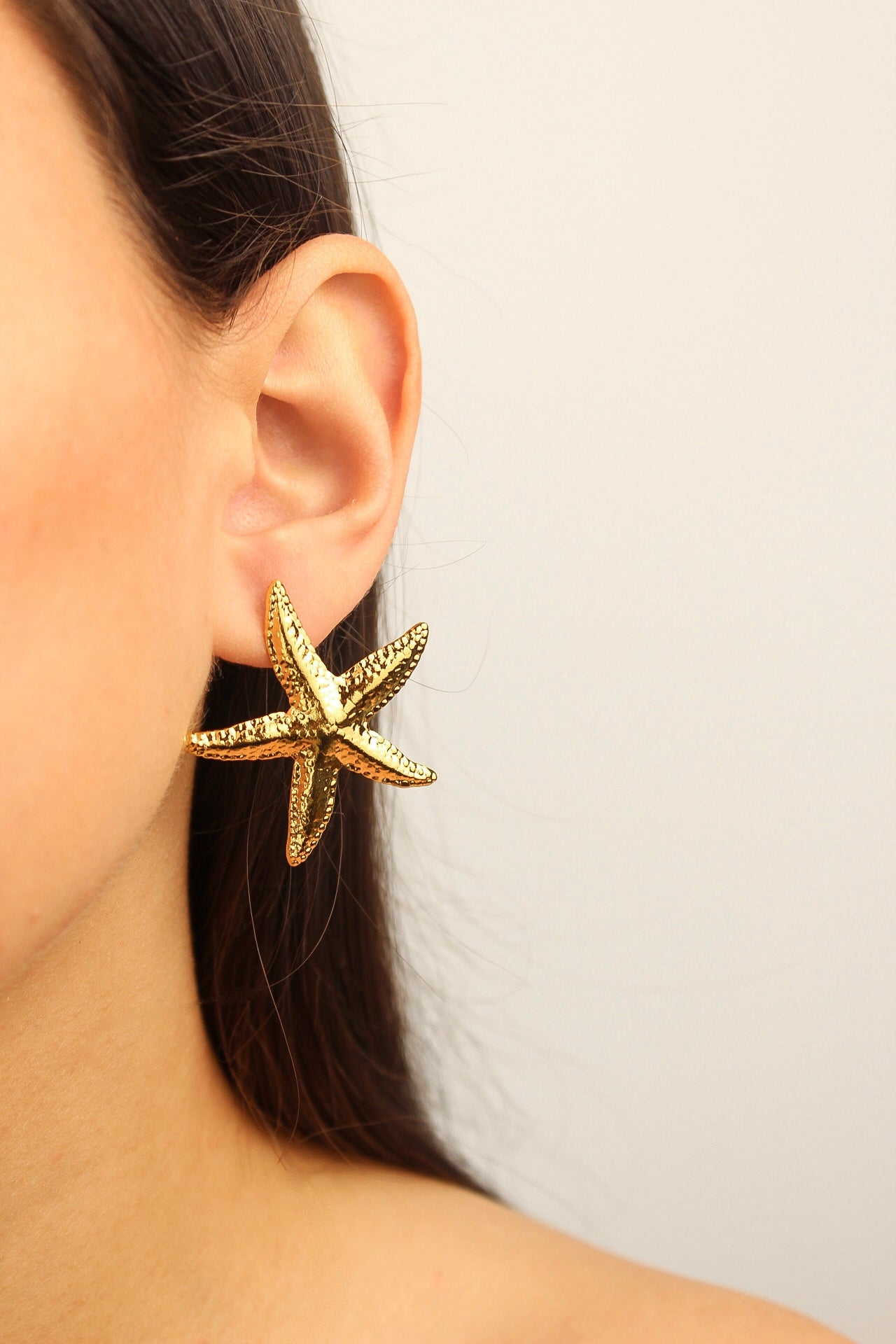 Starfish