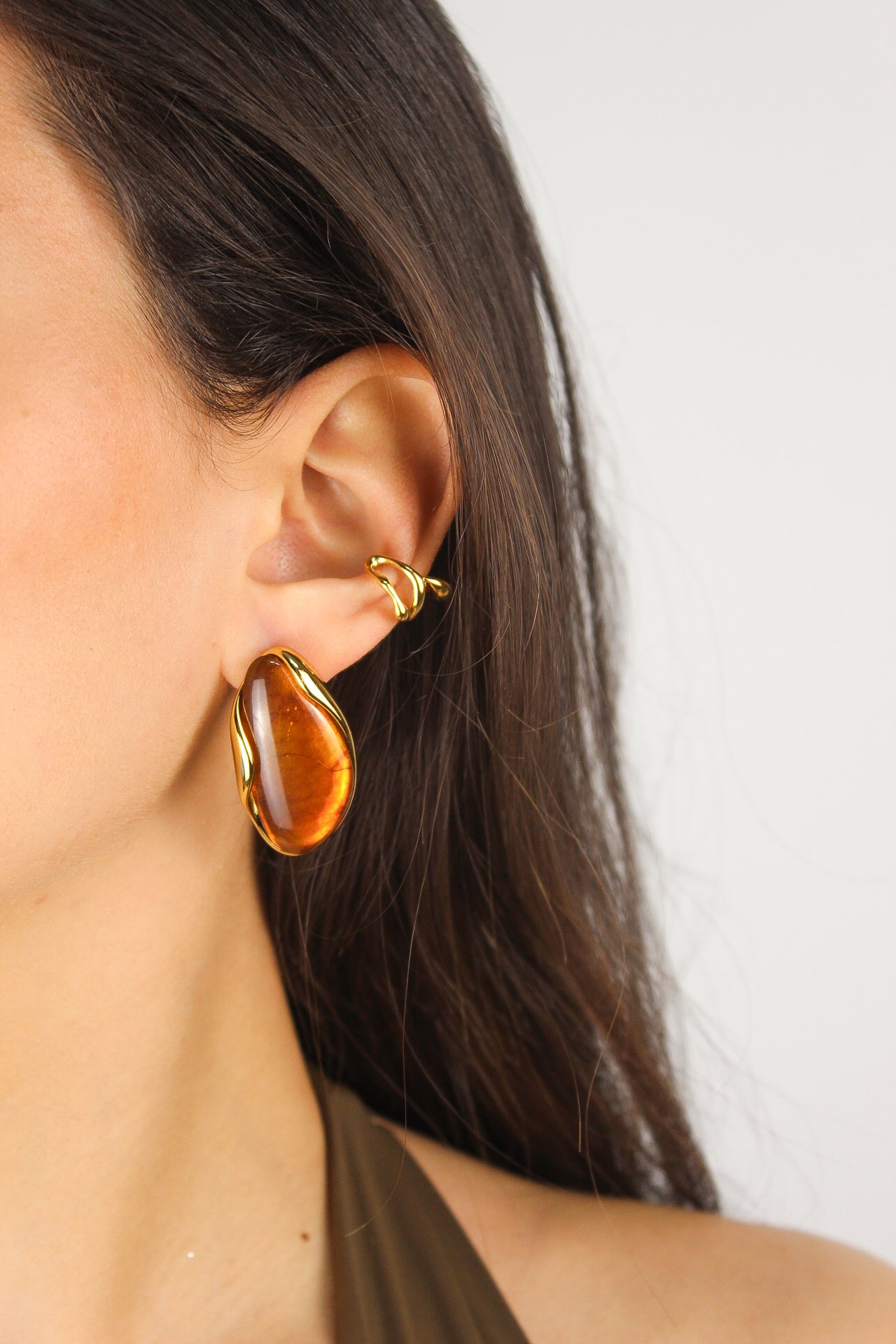 Earcuff