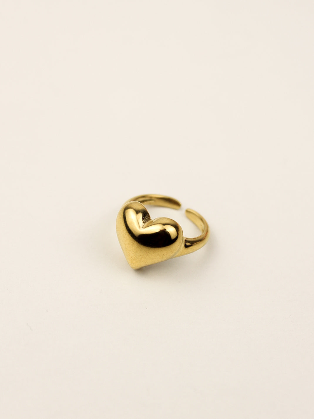 Cuore Bold