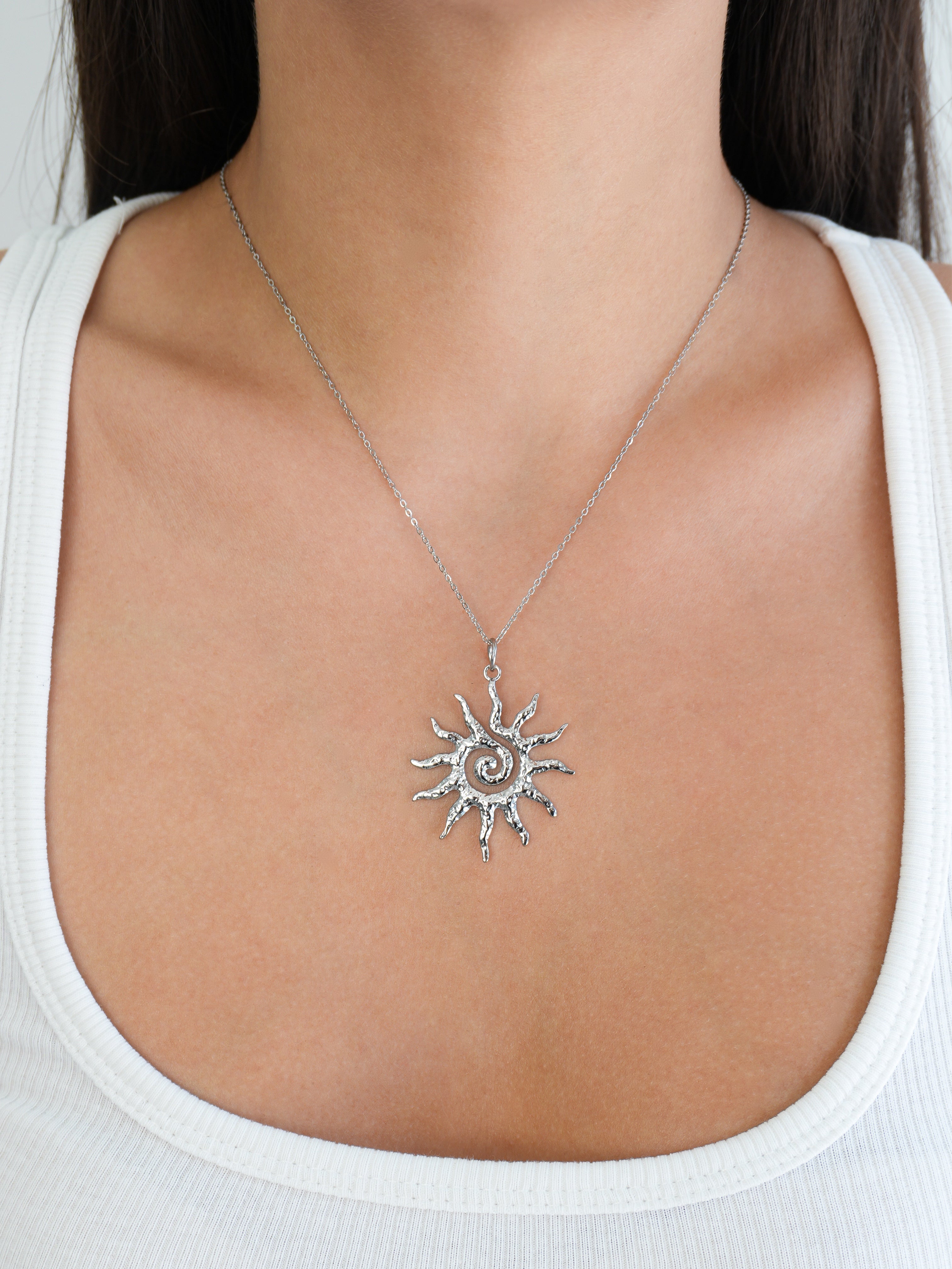 Sun
