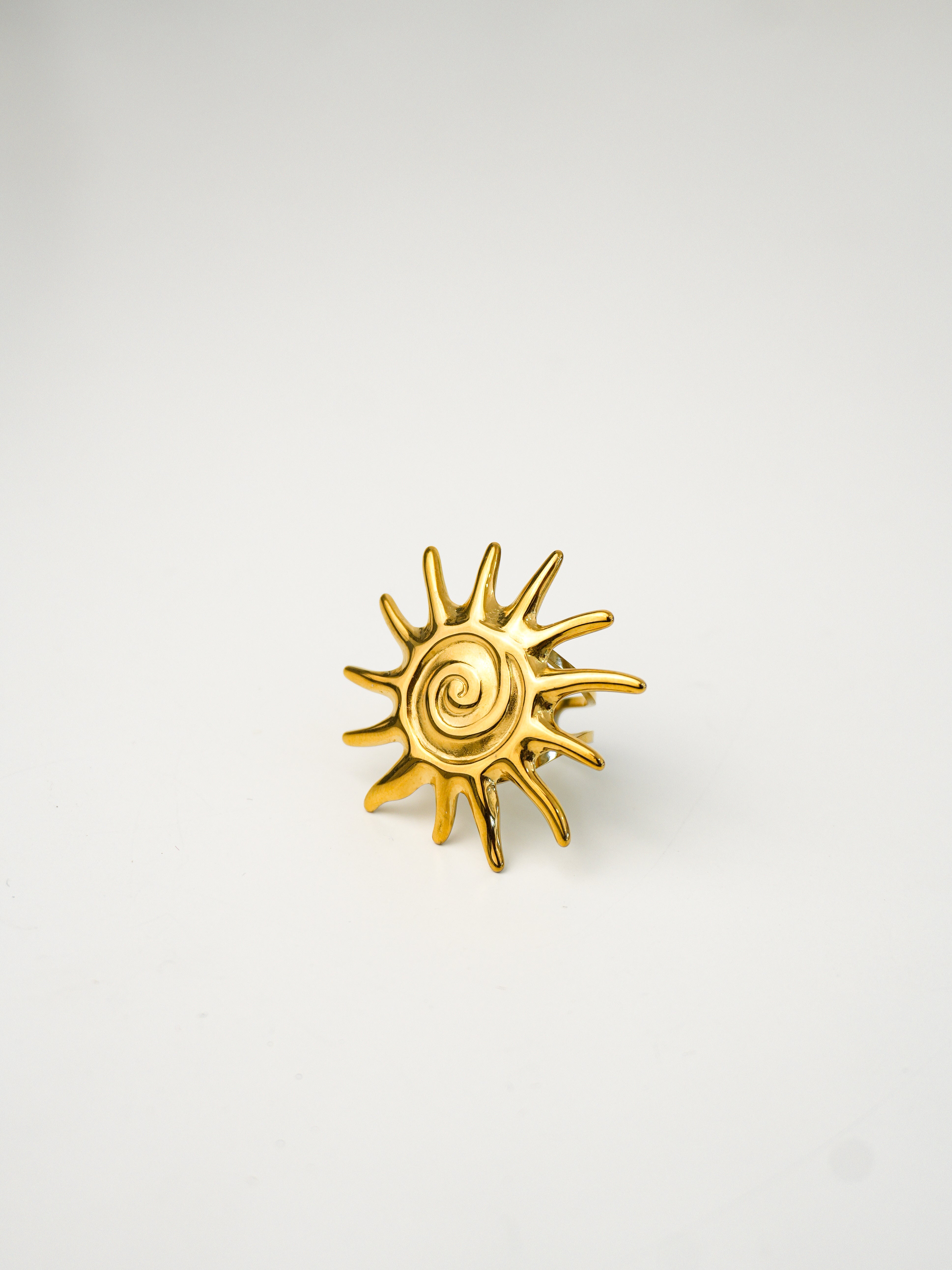 Maxi Sun