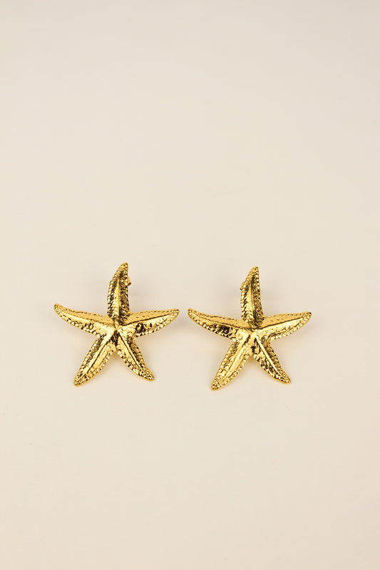Starfish