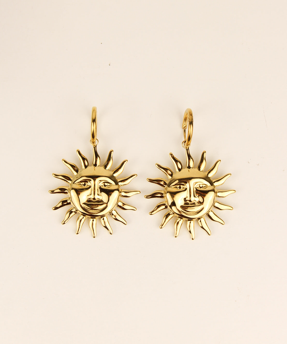 Maxi Sun