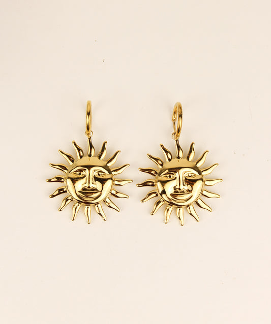 Maxi Sun