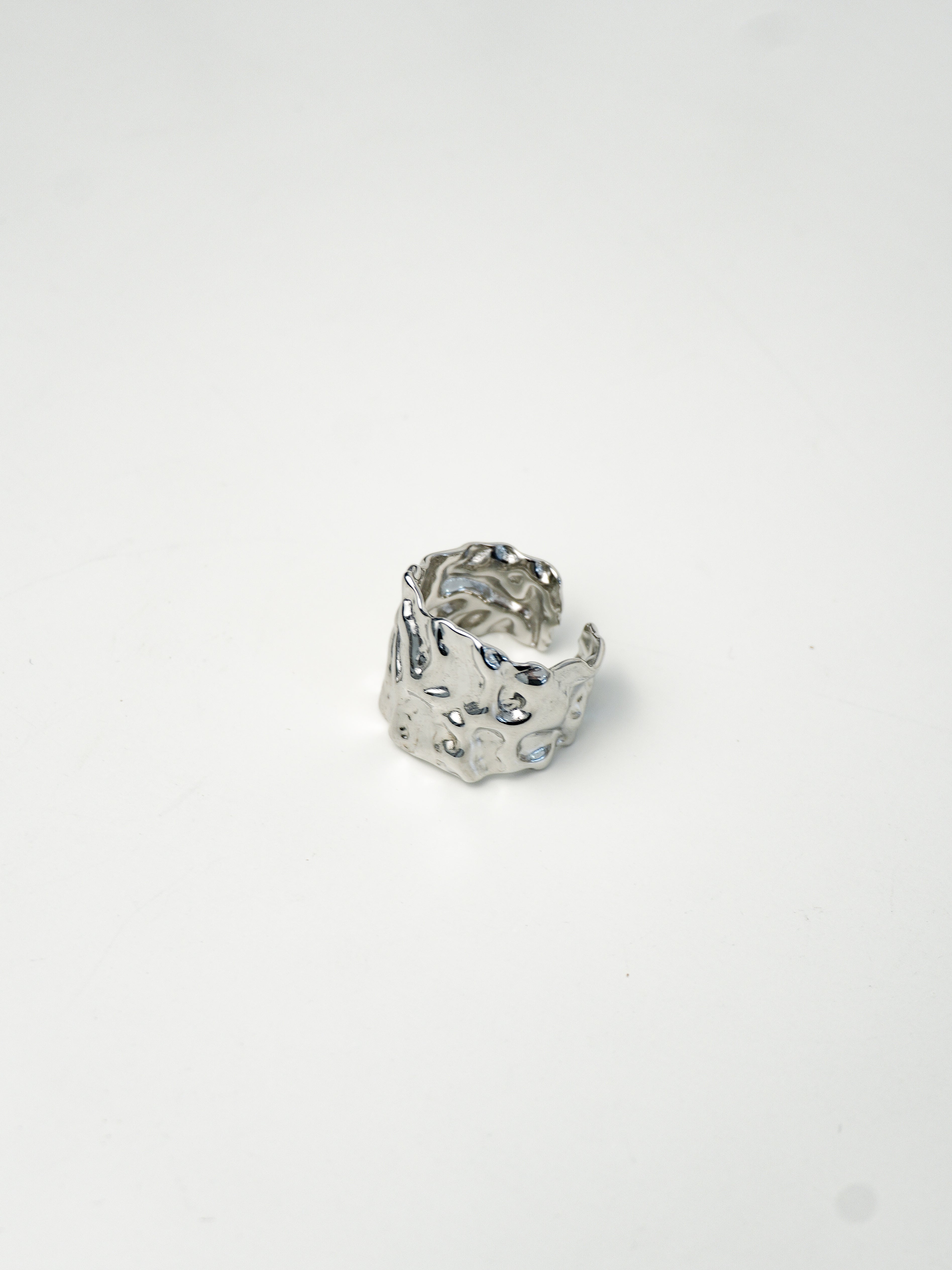 Rock