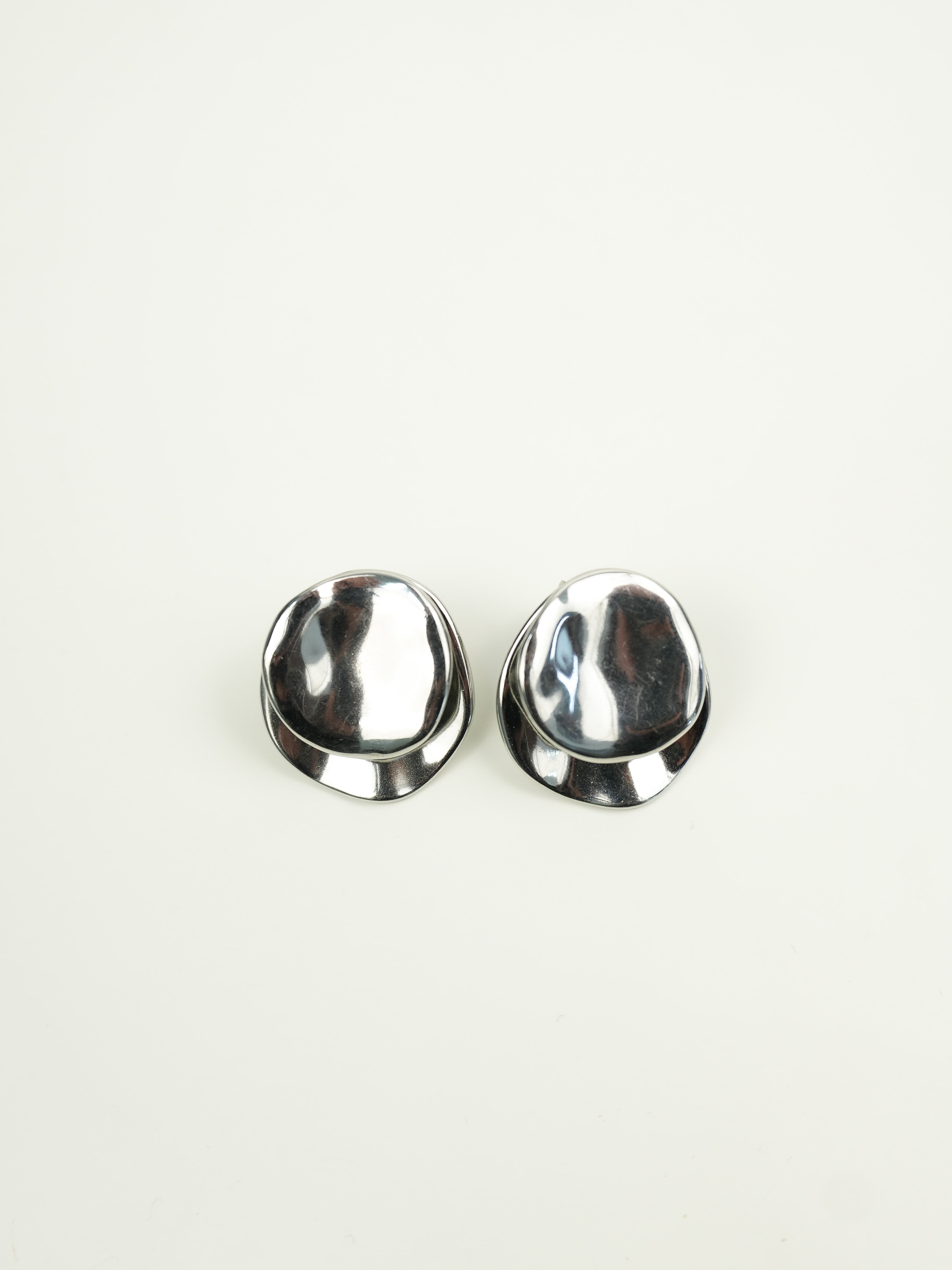 Lunar