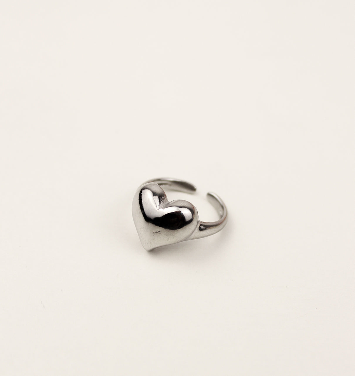 Cuore Bold