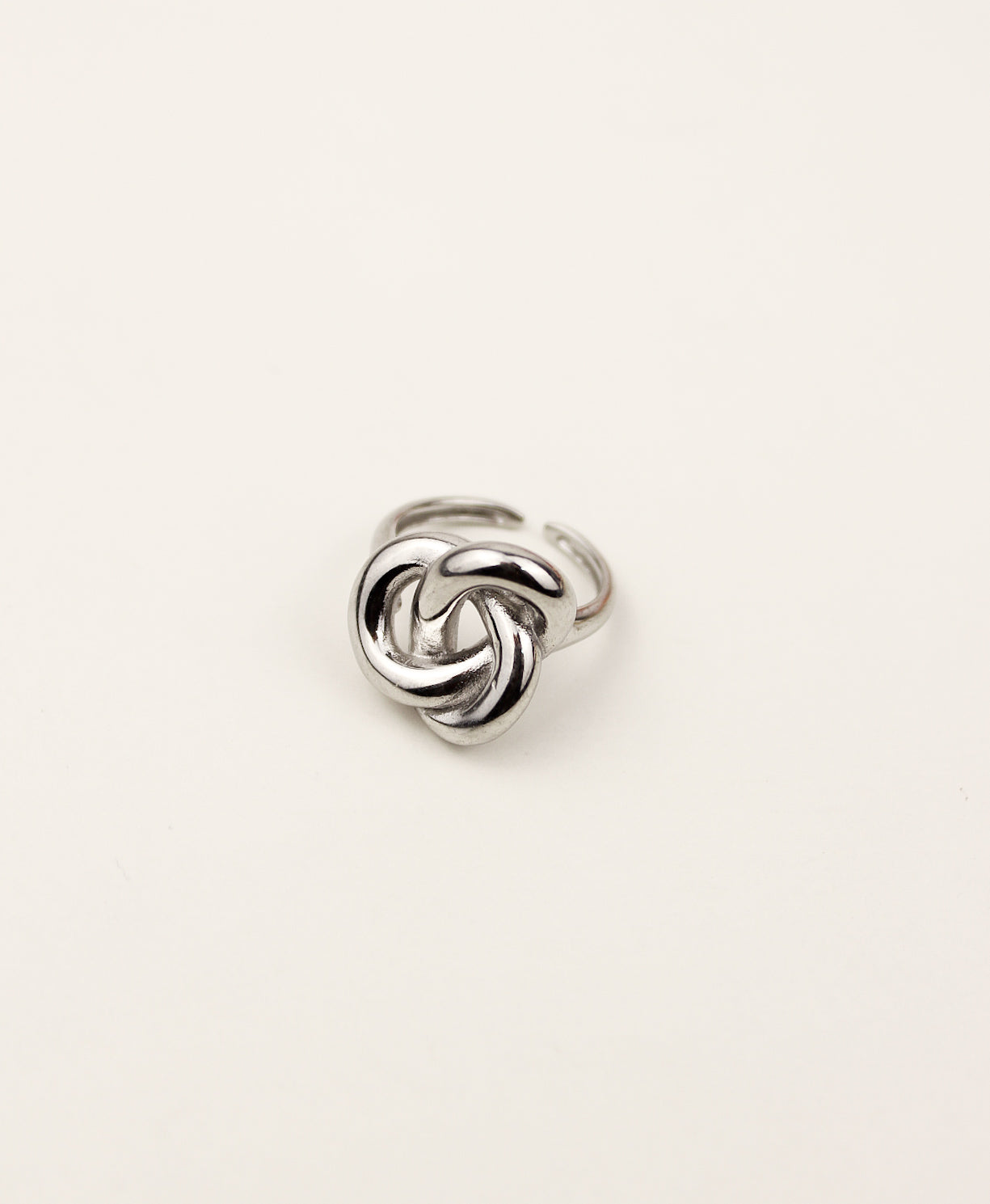Nodo ring