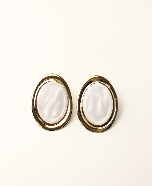 Pearl Luxury
