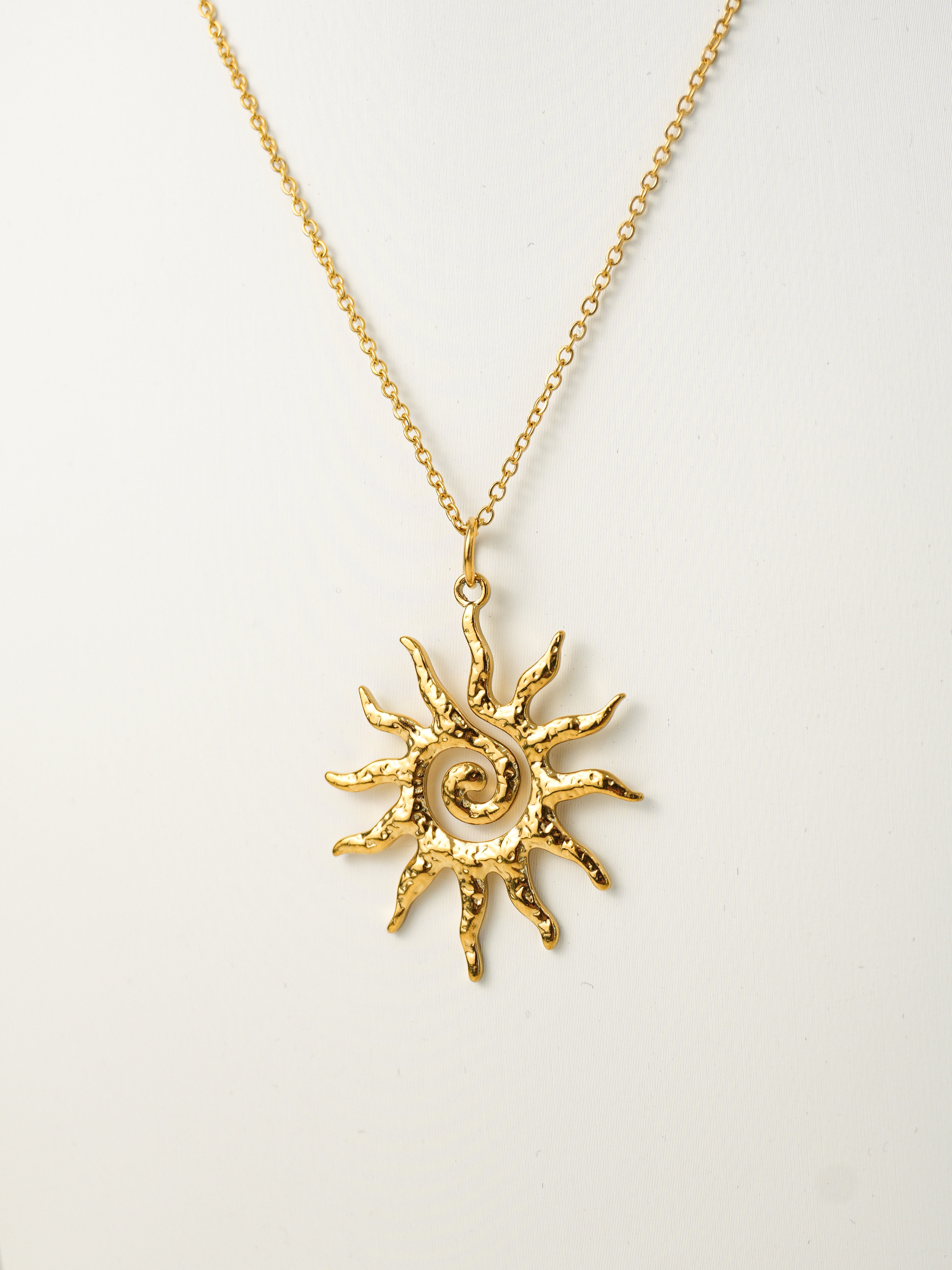Sun