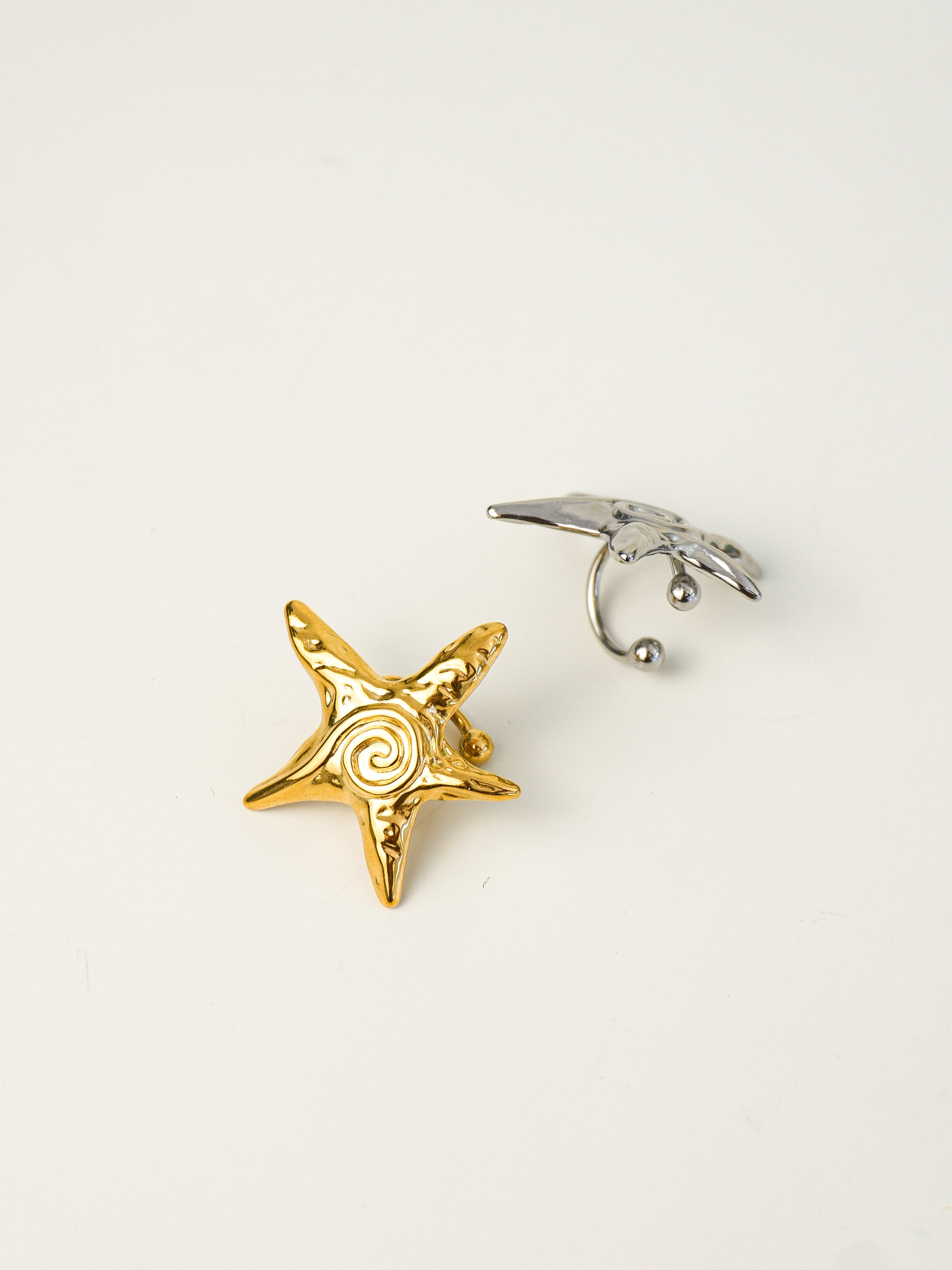 Starfish