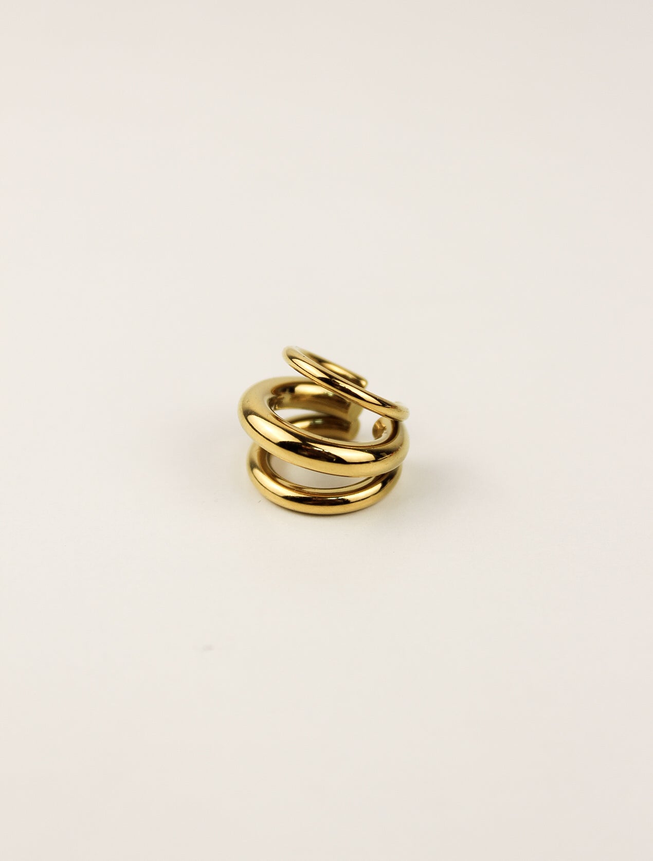 Saturn