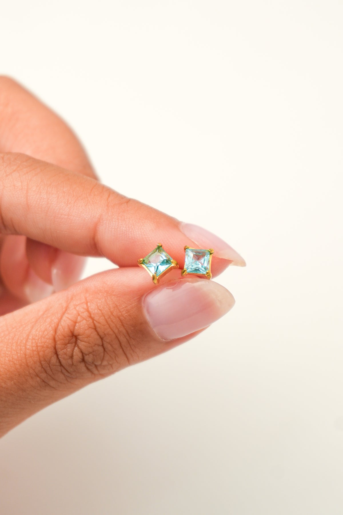 SWAROVSKI