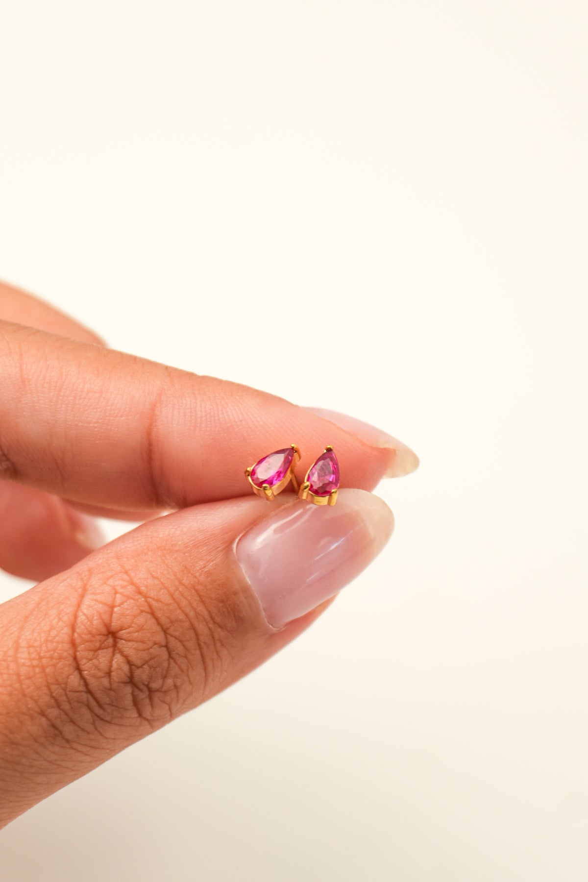 SWAROVSKI
