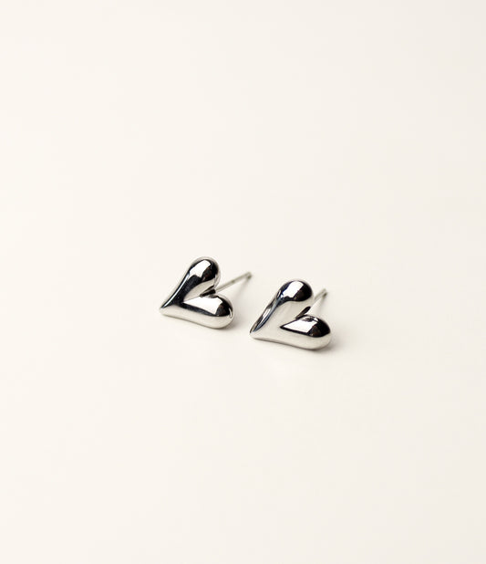 Mini Heart