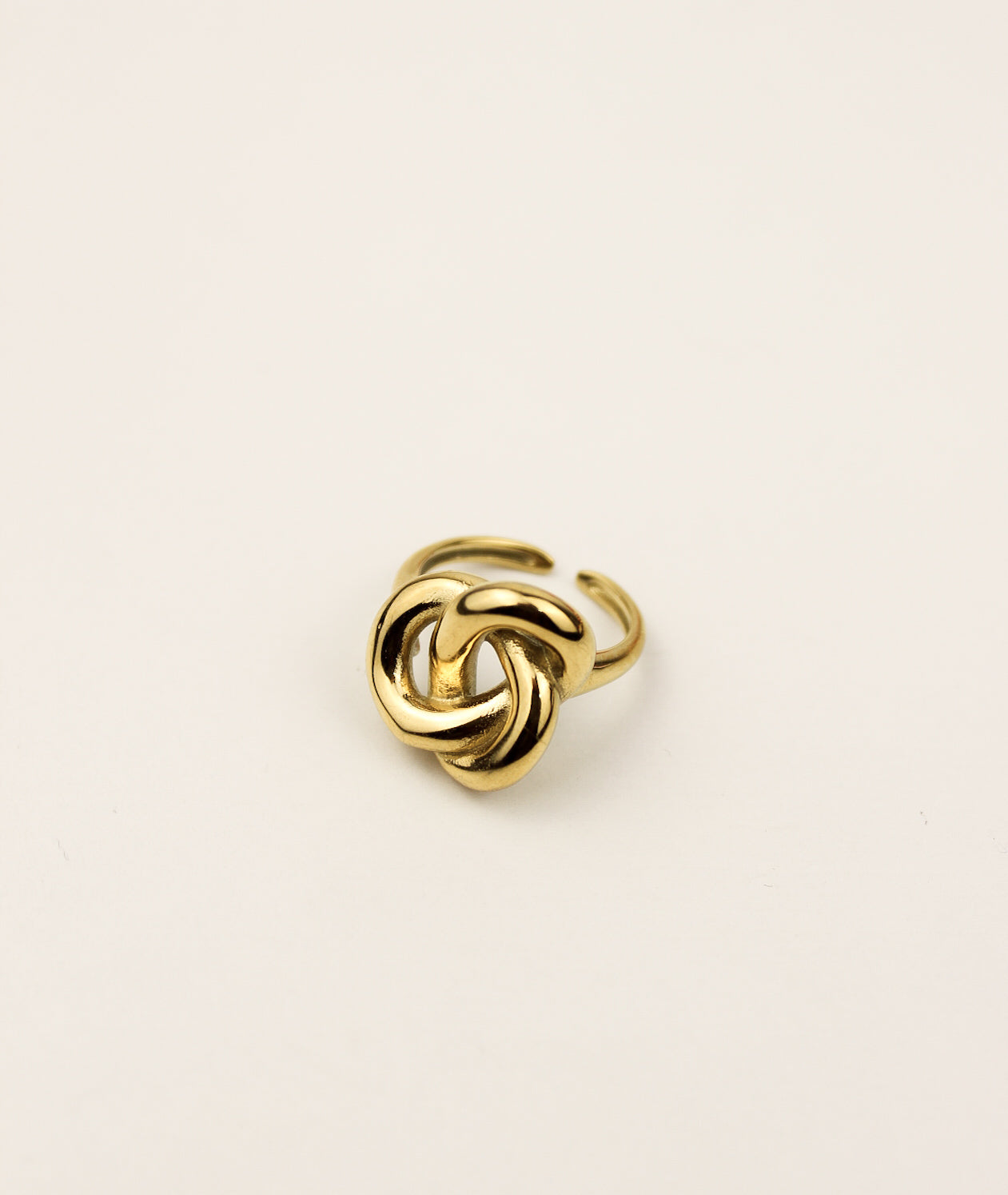 Nodo ring