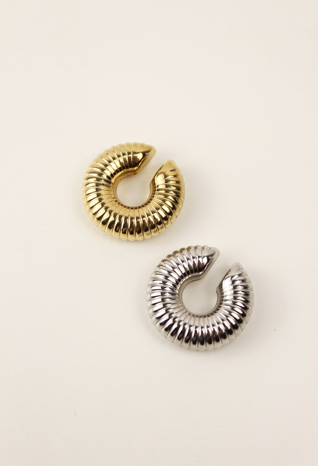 Shell