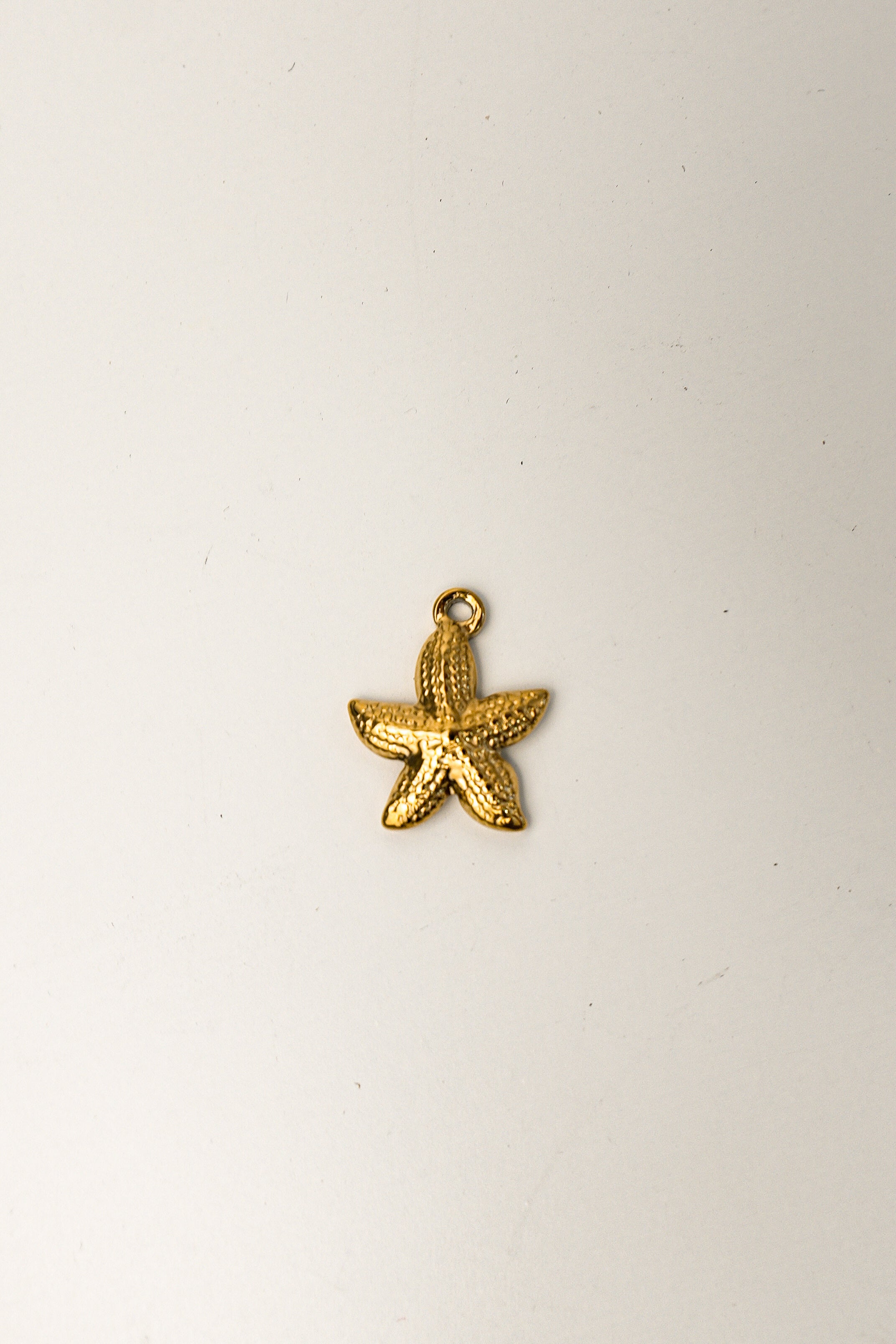 Starfish