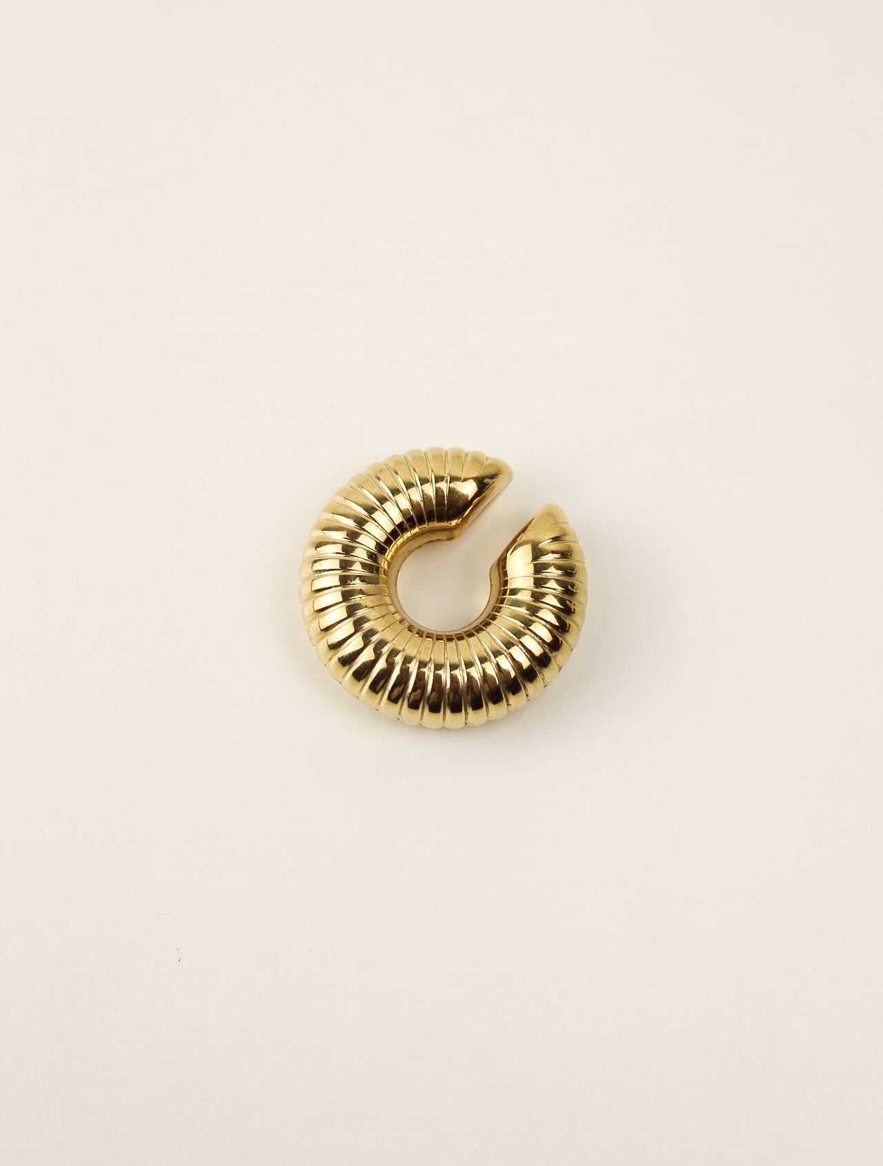 Shell
