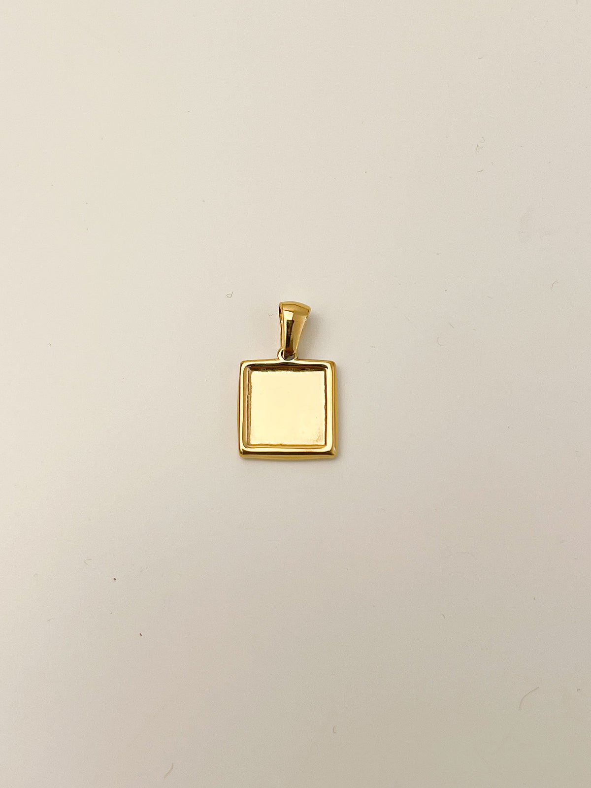 Mini Paper