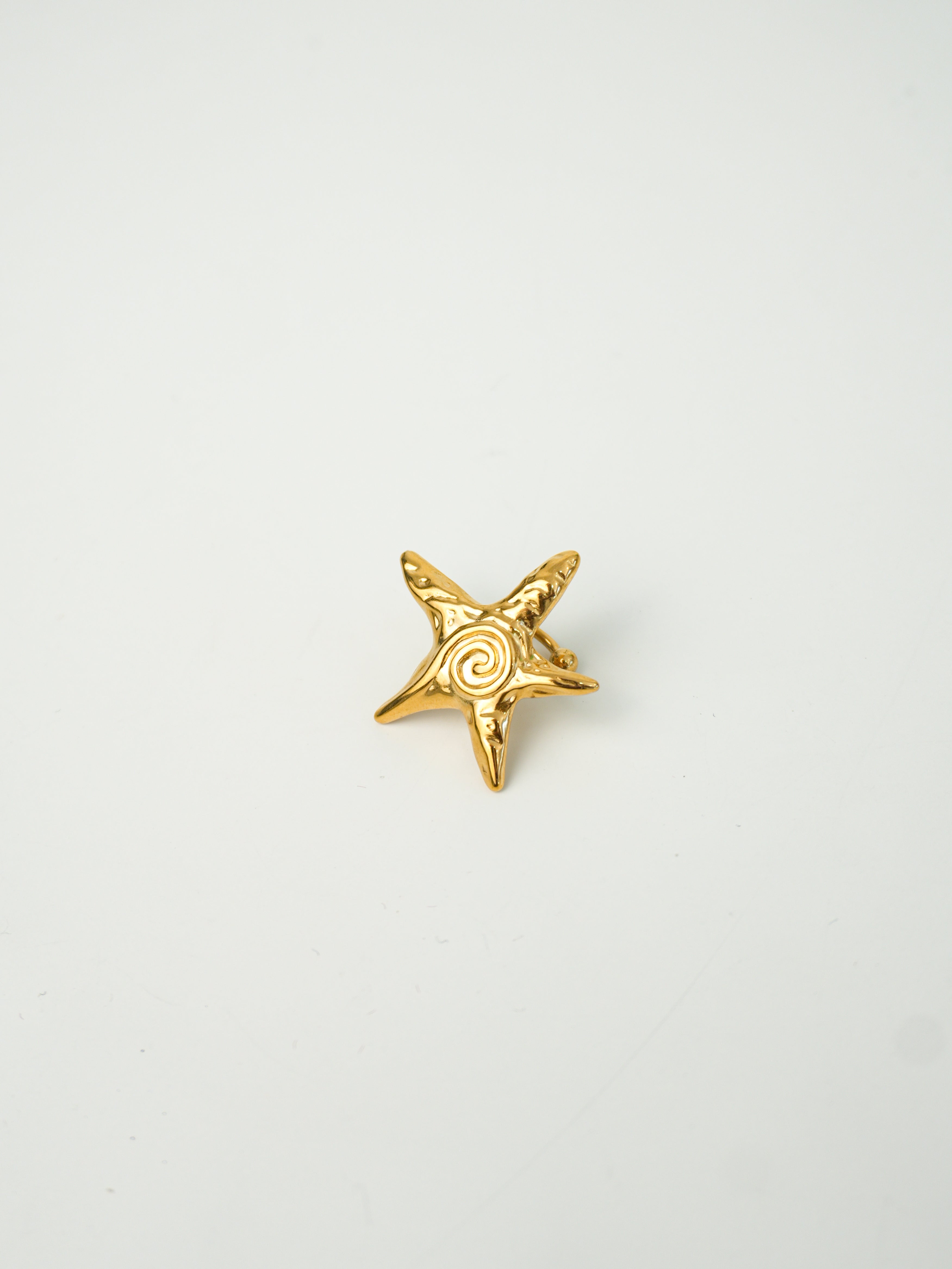 Starfish