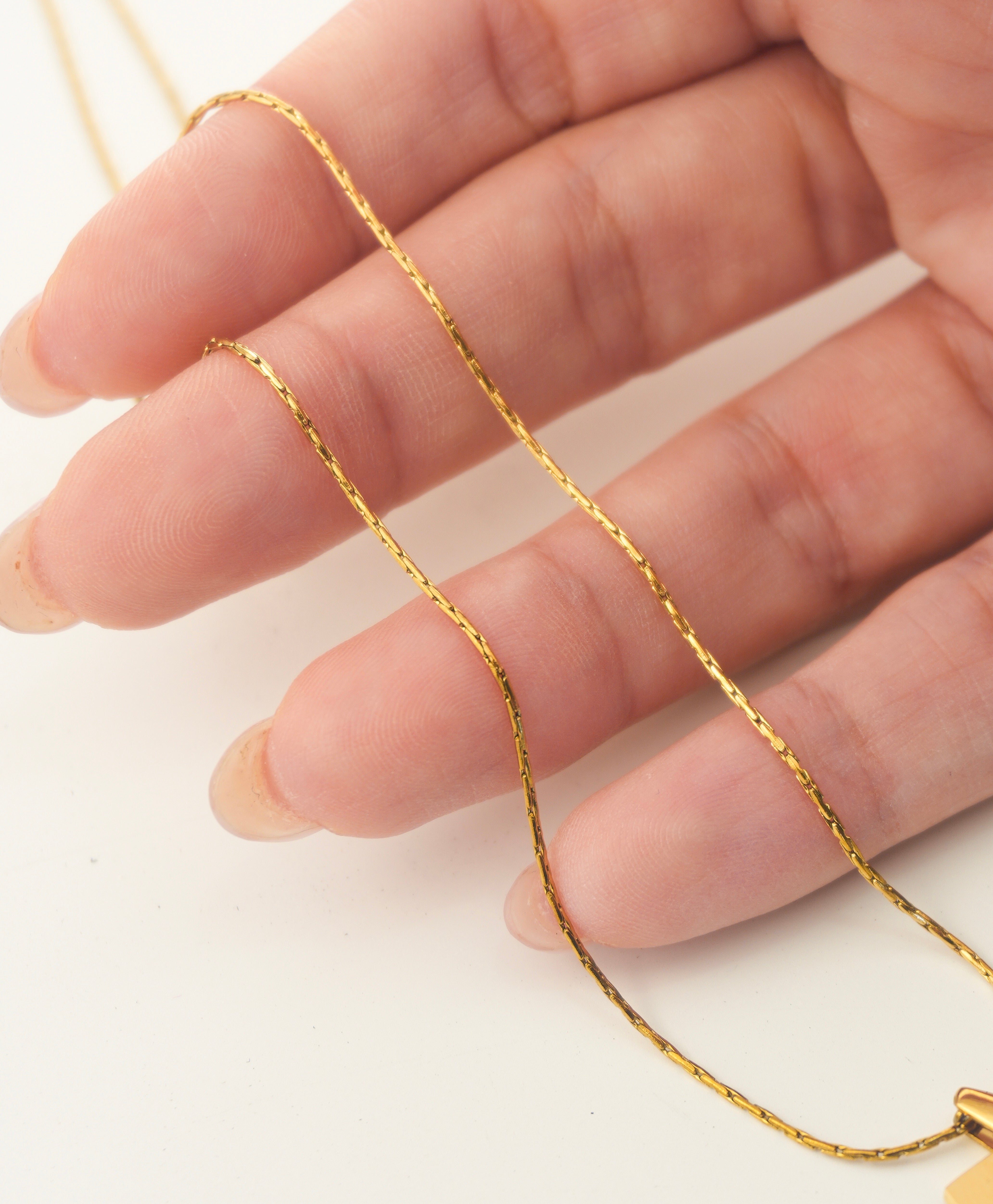 Gran Paper