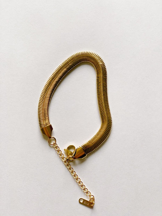 Snake XL