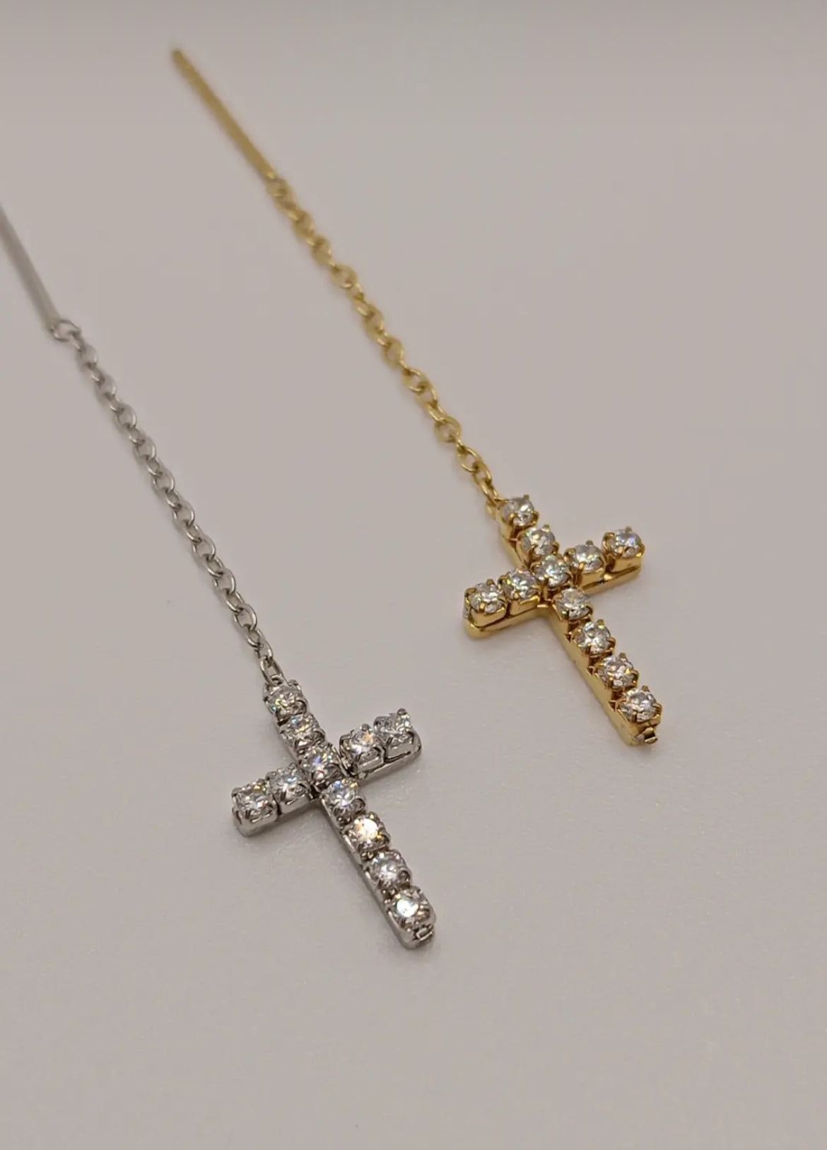 Croce